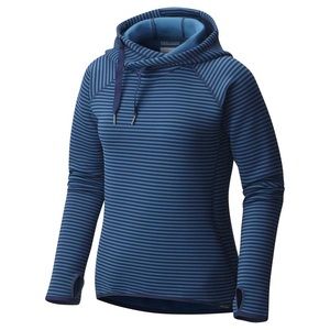 Columbia Castella Peak Hoodie